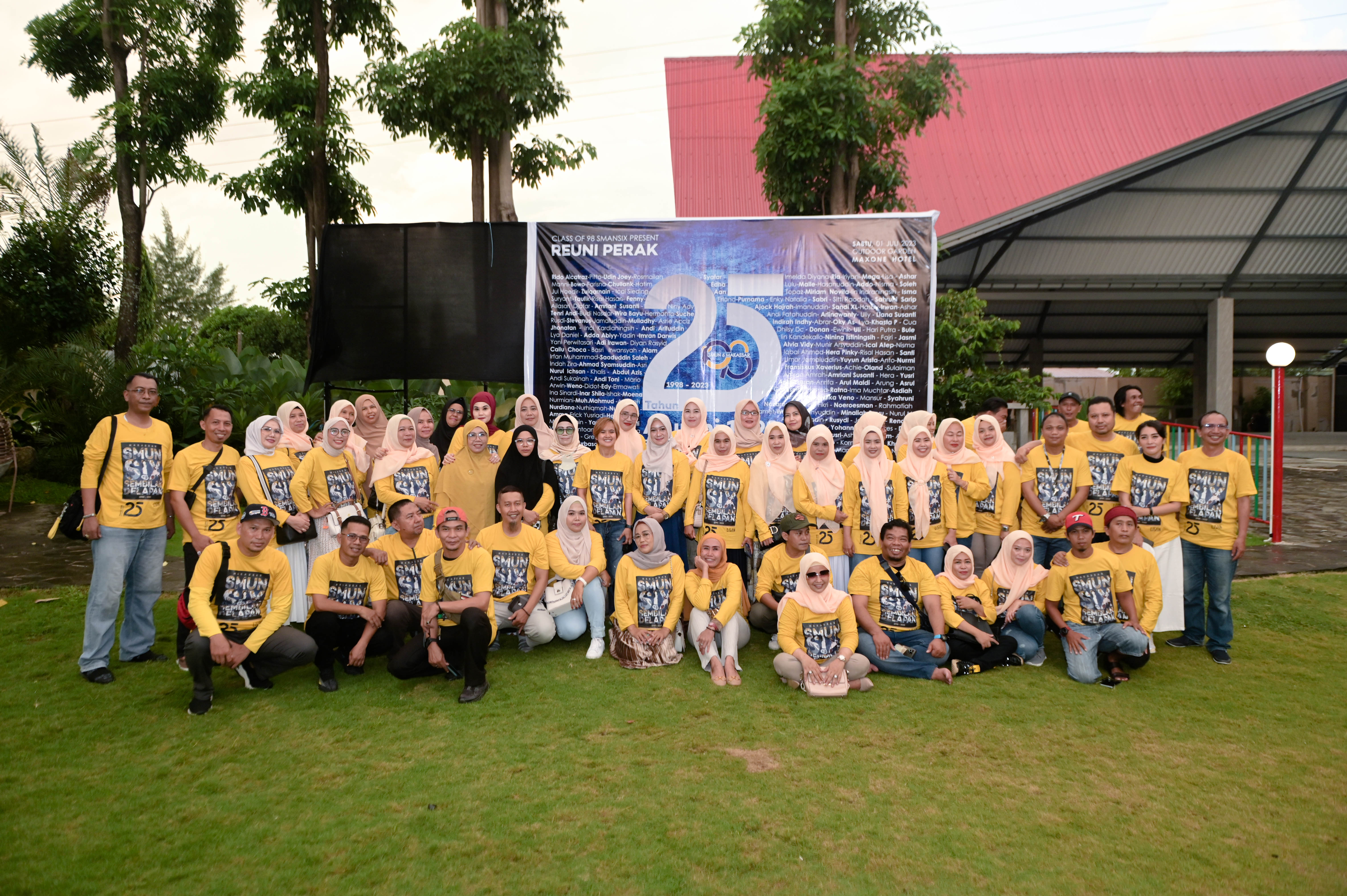 Foto MPLS 2